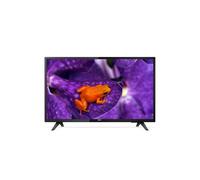 Philips 32HFL5114/12 TV 81.3 cm (32") Full HD Smart TV Wi-Fi Black 250 cd/m²