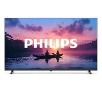 Philips 32PFS6000 2K HD LED Smart TV, 32 inch Screen with Pixel Plus, Titan OS Platform and Dolby Digital Sound, Alexa Compatible and Google Voice Assistant