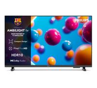 Philips 32PFS6900 32 inch Full HD HDR Ambilight Smart LED TV | Pixel Plus HD | 1920 x 1080 Resolution