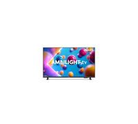 Philips 32PFS6900 HD LED Smart TV, 32 Inch Display with Pixel Plus, Titan OS Platform and Dolby Digital Sound, Works with Alexa and Google Voice Assistant