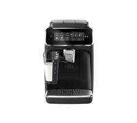 Philips 3300 LatteGo EP3341/50 Bean to Cup Coffee Machine - Black