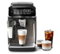 Philips Series 3300 EP3347/90 Fully automatic espresso machine