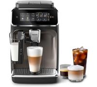 Philips Series 3300 EP3347/90 Fully automatic espresso machine