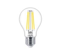 Philips 34784700 LED Light Bulb Warm White E-27 5.9 W 60 mm X 104 mm