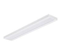 Philips 35039400 Ledinaire LED Ceiling Light 34W White Opal Effect