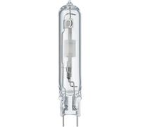Philips 35w G8.5 830 Warm White CDM-TC Capsule Metal Halide Lamp [EEK: G]