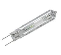 35 Watt Philips Lighting Master Colour CDM-TC G8.5 Base 4200K Cool White Compact [EEK: G]
