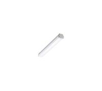 Philips 36007299 Ledinaire Wet Room Light 15W Neutral White Built-...