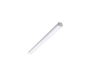 Philips 36009699 Ledinaire WT060C L1200 Wet Room LED Light 30W Neu...