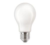 Philips 36130000 CorePro LEDBulb ND4.5-40W E27 A60 827FR G