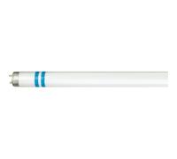 Philips 3683sec Master TL-D Secura 36W/830
