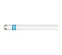 Philips 3683sec Master TL-D Secura 36W/830