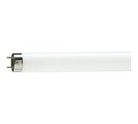 Philips 3693pro Master TL-D 90 De Luxe 36W/930