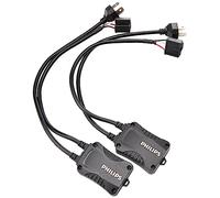 Philips , 39809094 CANbus LED control unit (H4)