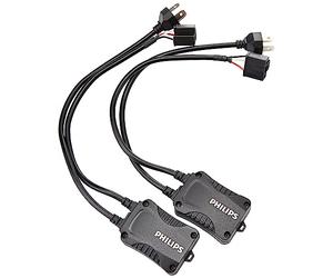 Philips , 39809094 CANbus LED control unit (H4)