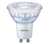 Philips CorePro 3-35W Dimmable LED GU10 Very Warm White 36 - 929001218632 (UK1022) - 72133900
