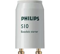 Philips S10 4-65W Lighting starter