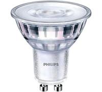 Philips CorePro 4.6-50W LED GU10 Cool White 36 - 929001218299 (UK1022) - 72839001