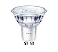 Philips 4.6W Gu10 2700K Led Bulb - Extra Warm White