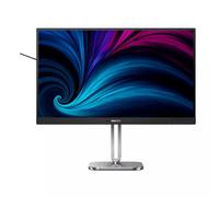 Philips 4000 series 27B2N4500/00 computer monitor 68.6 cm (27") 2