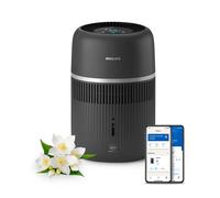 Philips 4000 Series Hu4210/03 Humidifier