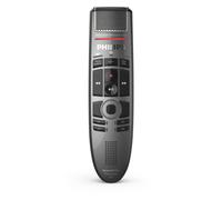 Philips 4000 series SMP4000 Black. Grey. Metallic. Pearl