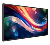 Philips 43BDL4050Q/00