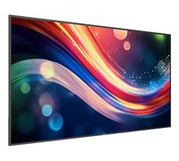 Philips 4050 series Q-Line 75BDL4050Q/00 Digital signage flat panel 18