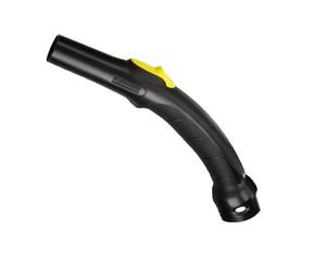 Philips 408-051 Vacuum Cleaner Hose Handle for Karcher