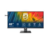 Philips 40B1U5600/00 5000 Series 40-inch UltraWide QHD Monitor [EEK: G]