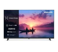 Philips 40PFS6000 40 inch Full HD HDR Smart LED TV