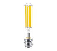 TForce Core LED road 40W 730 E40 MV