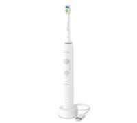 Philips 4100 - Rechargeable toothbrush - HX4041/41