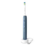 Philips 4100 - Rechargeable toothbrush - HX4041/48