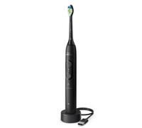 Philips 4100 - Rechargeable toothbrush - HX4041/52