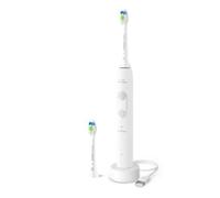 Philips 4100 - Rechargeable toothbrush - HX4042/41
