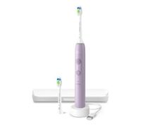 Philips 4100 - Rechargeable toothbrush - HX4042/47