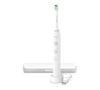 Philips 4100 - Rechargeable toothbrush - HX4043/41