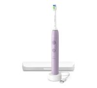 Philips 4100 - Rechargeable toothbrush - HX4043/49