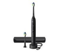 Philips 4100 - Rechargeable toothbrush - HX4044/52