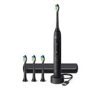 Philips 4100 - Rechargeable toothbrush - HX4046/52