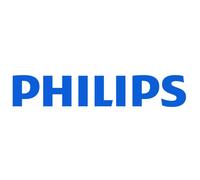 Philips 4100 Series HX3681/54 Sonic electric toothbrush