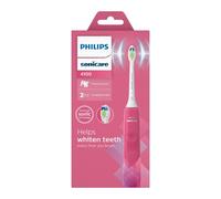 Philips 4100 series HX3689/41 Sonic electric toothbrush, New