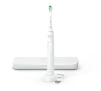 Philips 4100 Series - Sonic electric toothbrush - HX3683/33