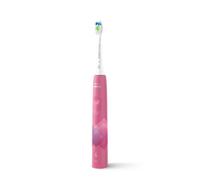 Philips 4100 Series - Sonic electric toothbrush - HX3689/41