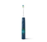 Philips 4100 Series - Sonic electric toothbrush - HX3689/42