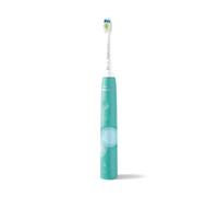 Philips 4100 Series - Sonic electric toothbrush - HX3689/43