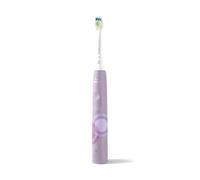 Philips 4100 Series - Sonic electric toothbrush - HX3689/44