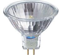 Philips 412624 GU5.3 Halogen Bulb 30 W
