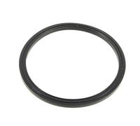 Philips 420303582650 Blender Seal (133101-12320)